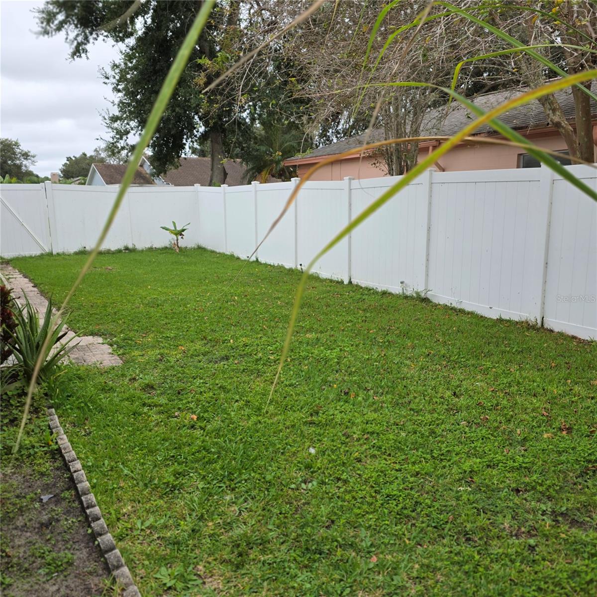 13202 Pine Creek Circle Property Photo 27