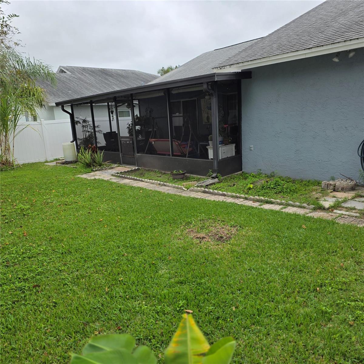 13202 Pine Creek Circle Property Photo 28
