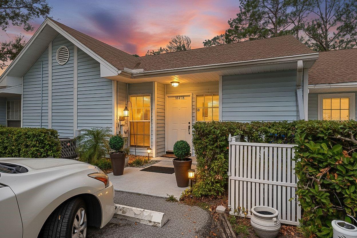 16218 Rambling Vine Dr W Property Photo 1