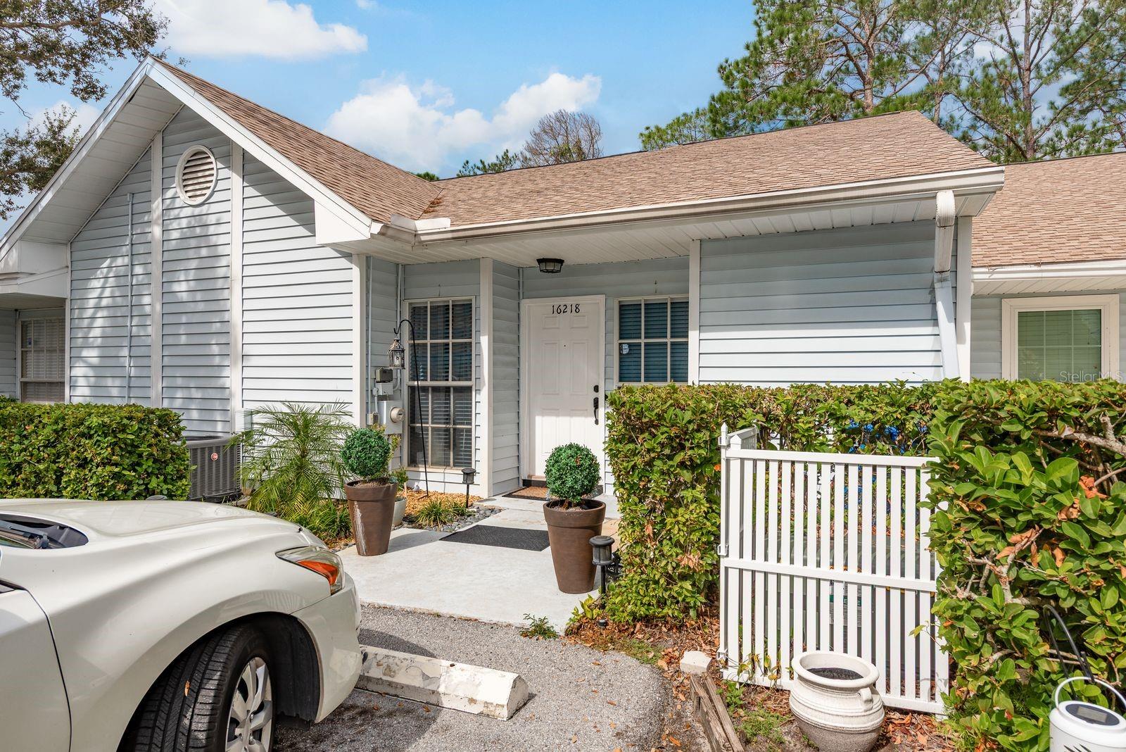 16218 Rambling Vine Dr W Property Photo 2