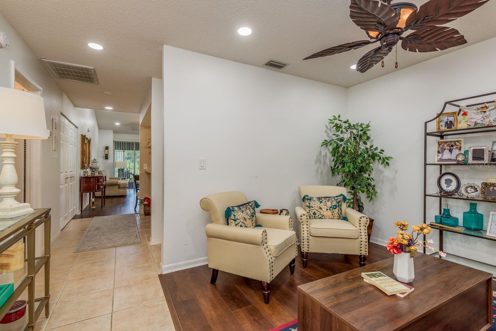 16218 Rambling Vine Dr W Property Photo 4