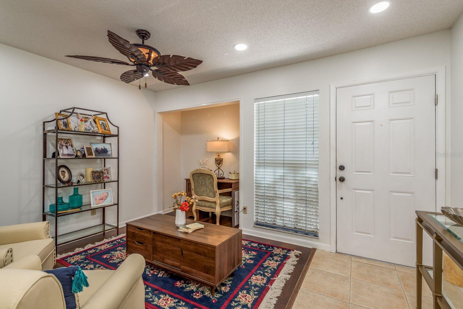 16218 Rambling Vine Dr W Property Photo 5