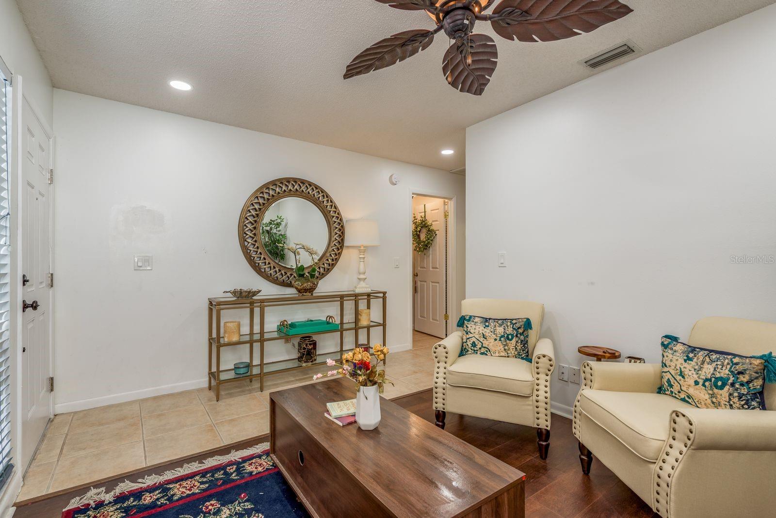 16218 Rambling Vine Dr W Property Photo 6