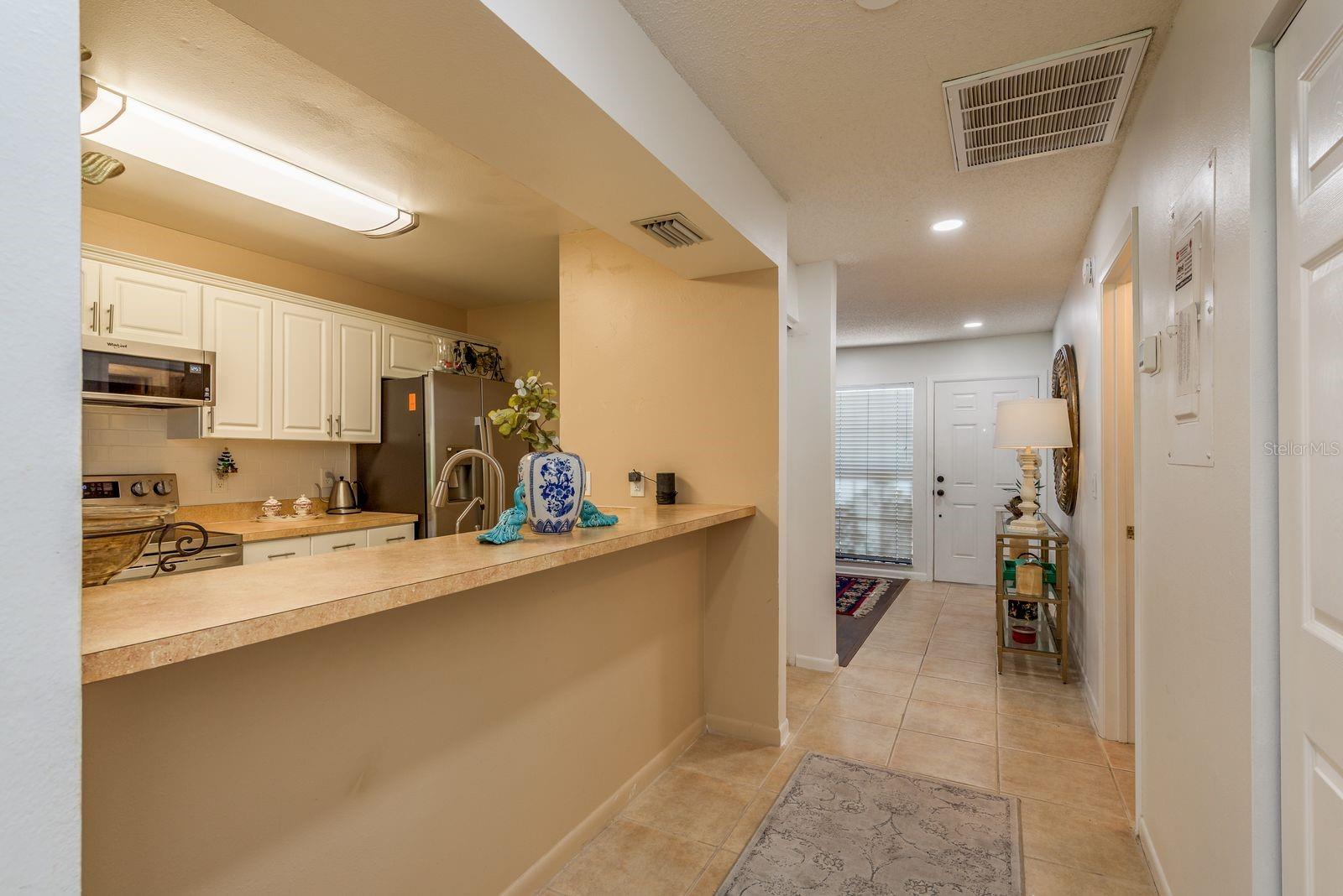 16218 Rambling Vine Dr W Property Photo 7