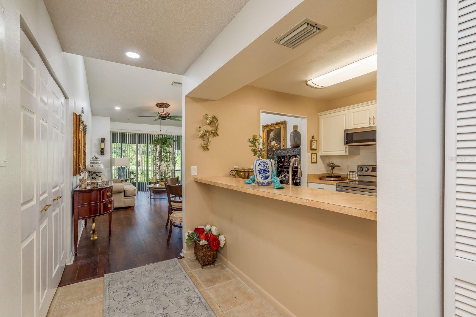 16218 Rambling Vine Dr W Property Photo 8