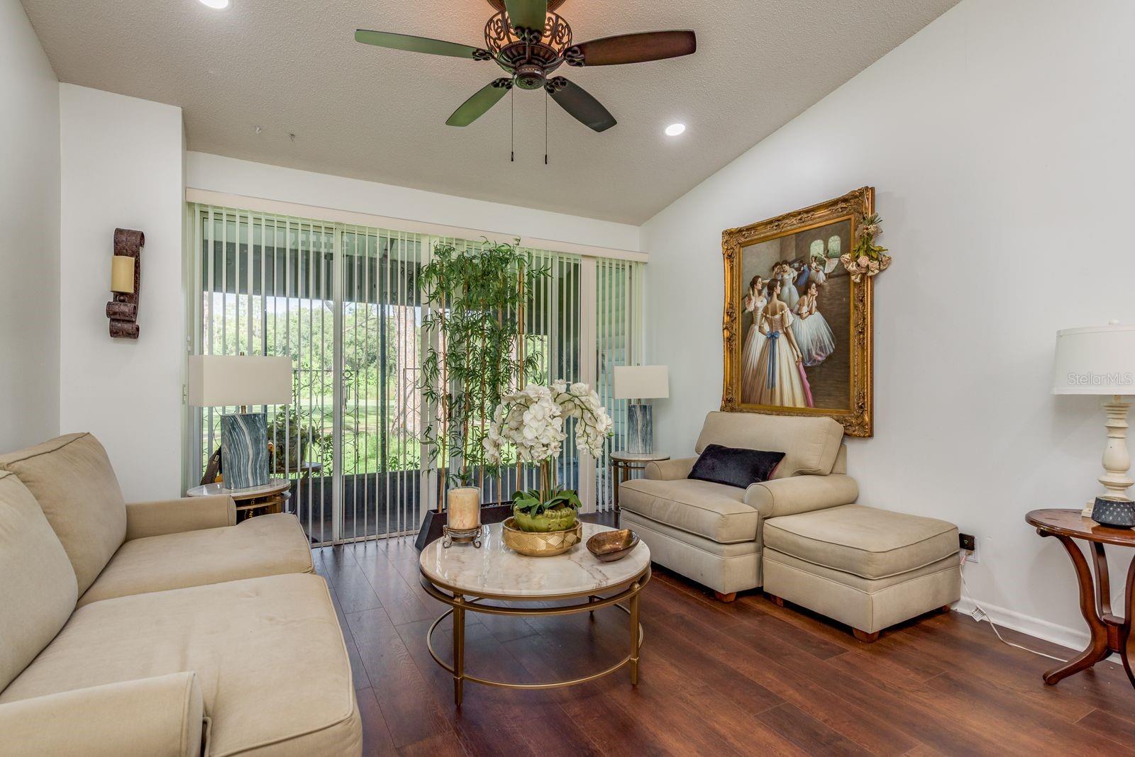 16218 Rambling Vine Dr W Property Photo 10