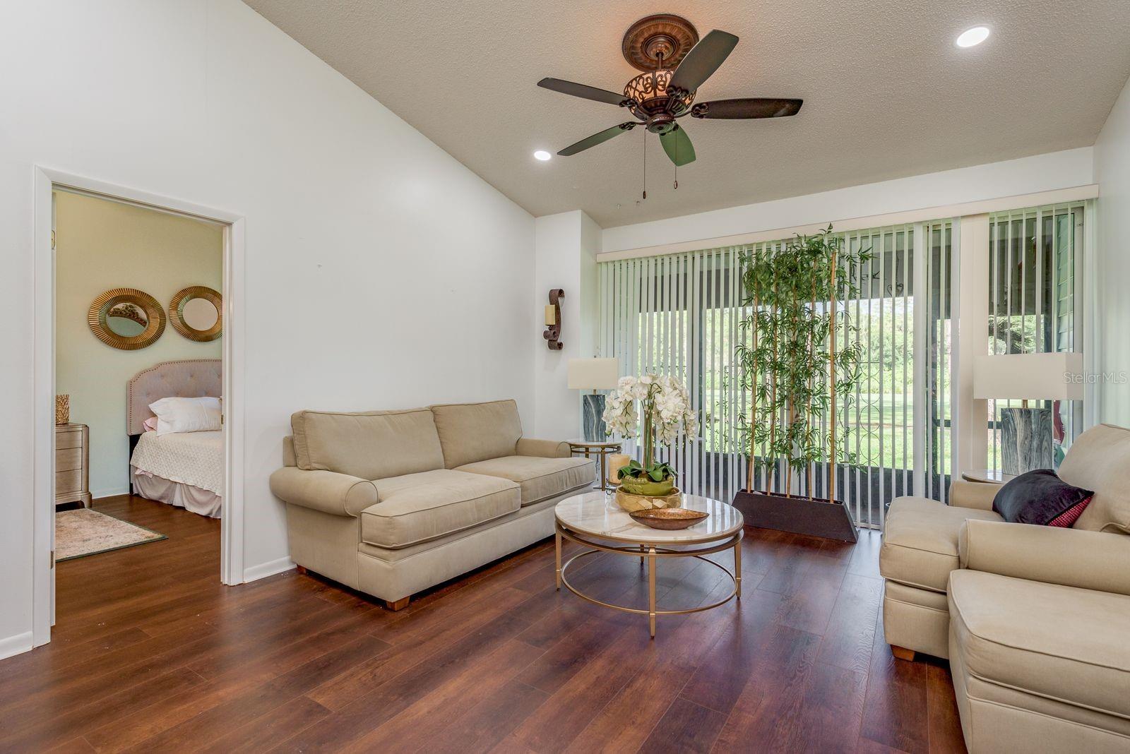 16218 Rambling Vine Dr W Property Photo 11