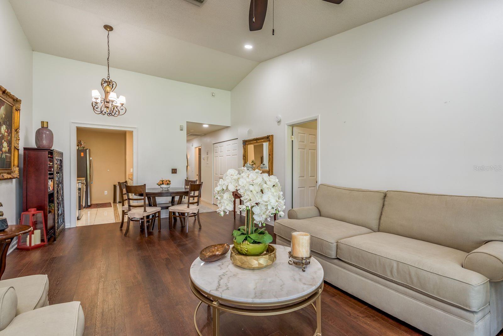 16218 Rambling Vine Dr W Property Photo 12