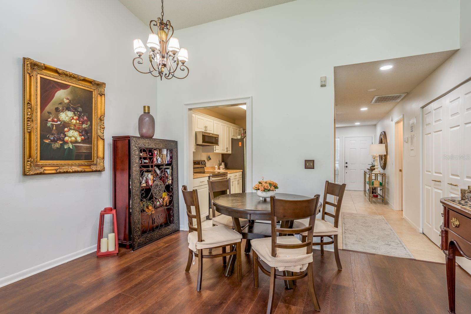 16218 Rambling Vine Dr W Property Photo 13