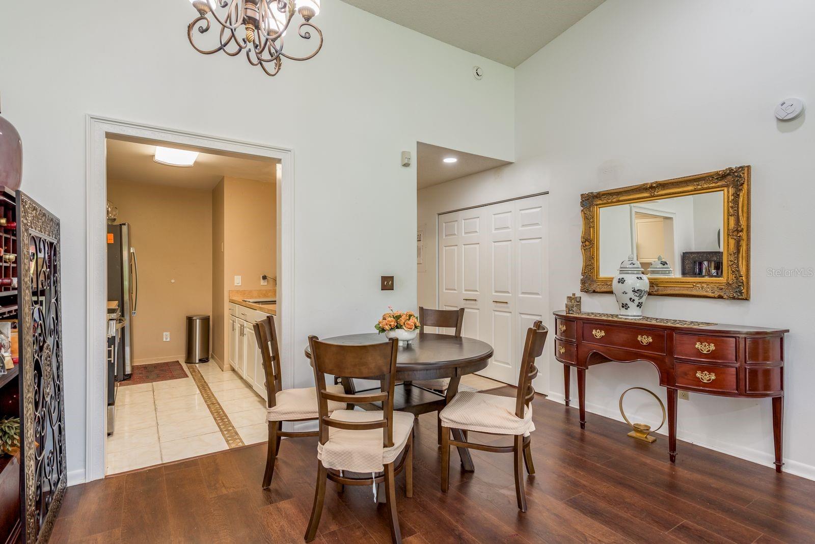 16218 Rambling Vine Dr W Property Photo 14