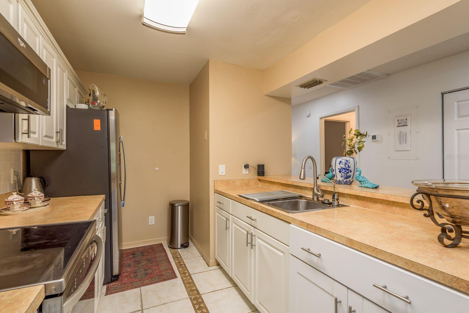 16218 Rambling Vine Dr W Property Photo 15