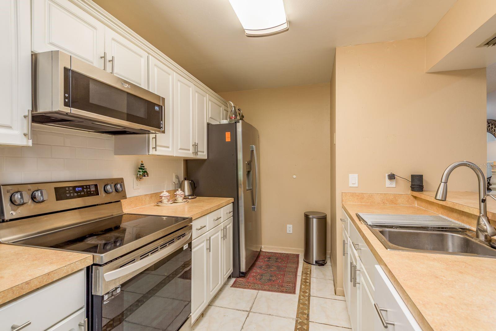 16218 Rambling Vine Dr W Property Photo 16