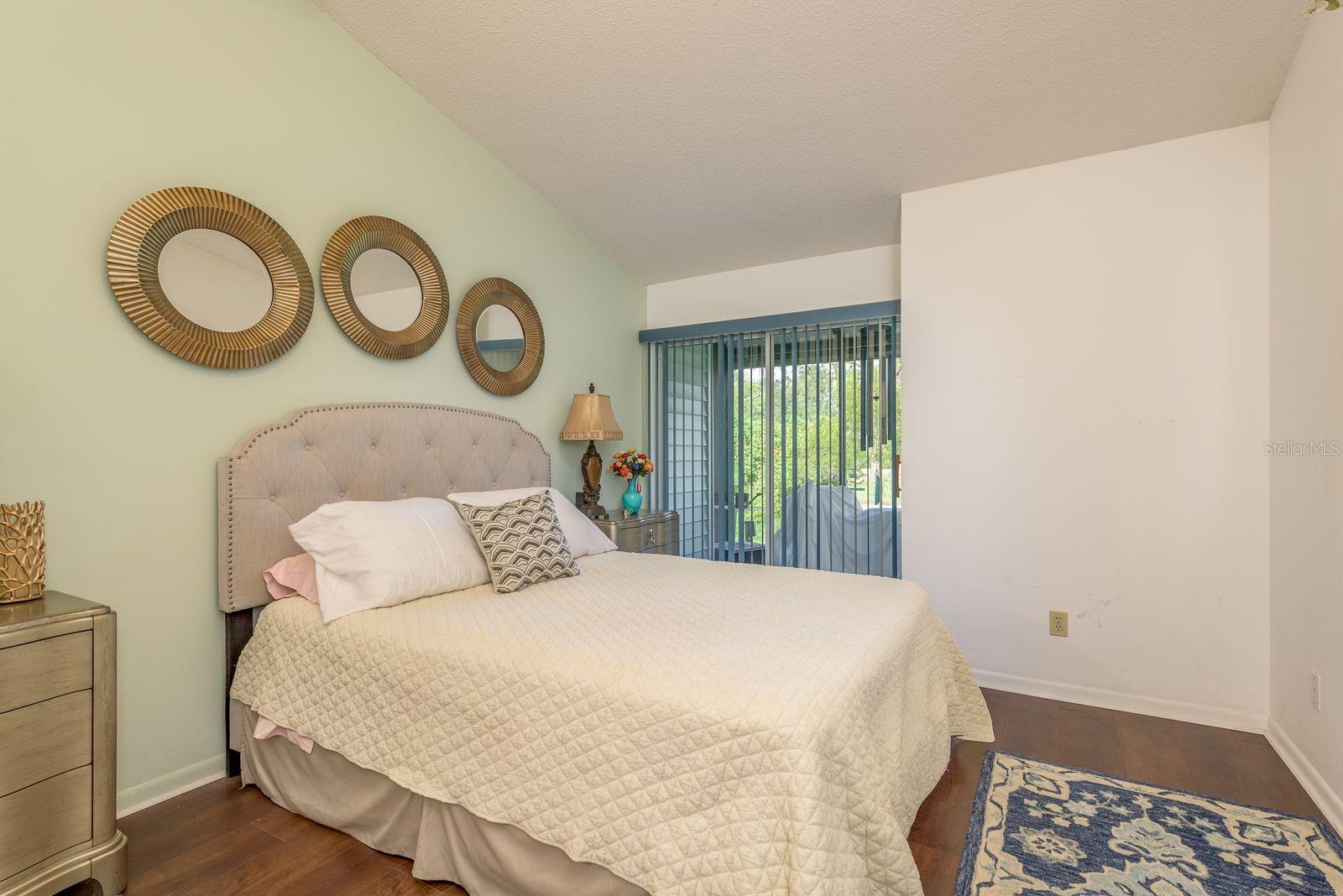 16218 Rambling Vine Dr W Property Photo 18