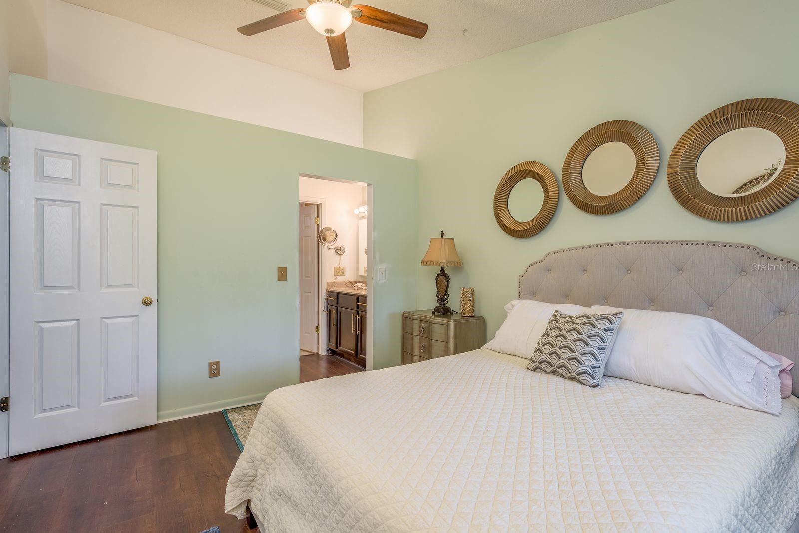 16218 Rambling Vine Dr W Property Photo 19