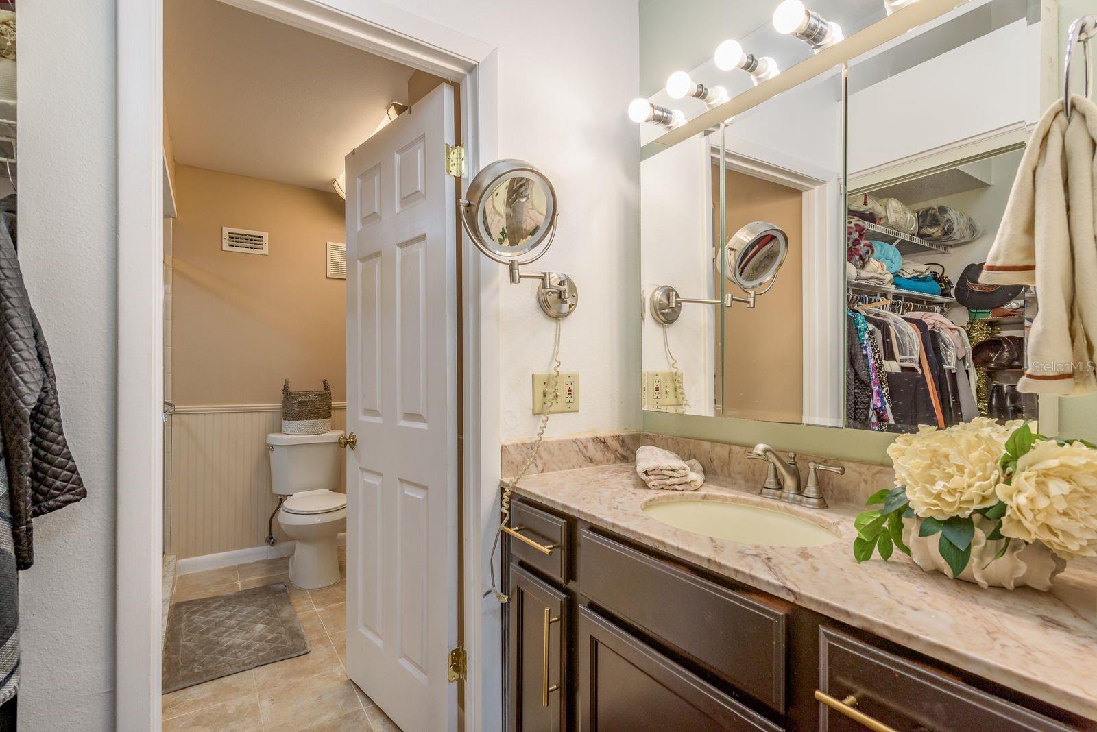 16218 Rambling Vine Dr W Property Photo 20