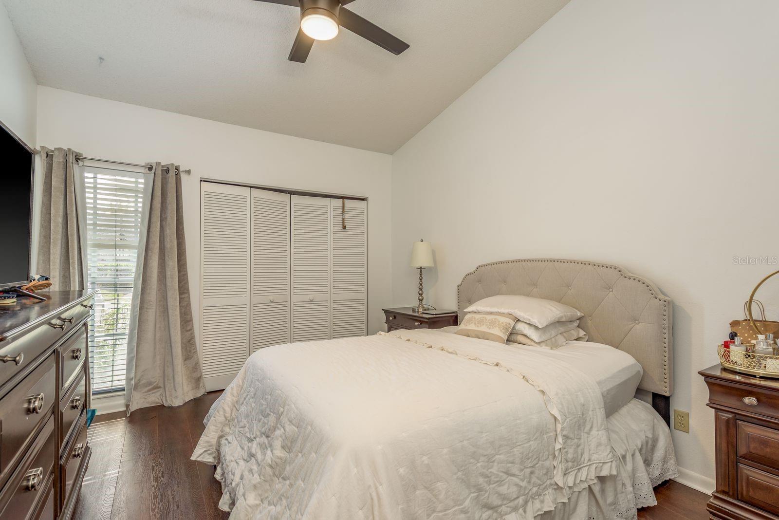 16218 Rambling Vine Dr W Property Photo 22