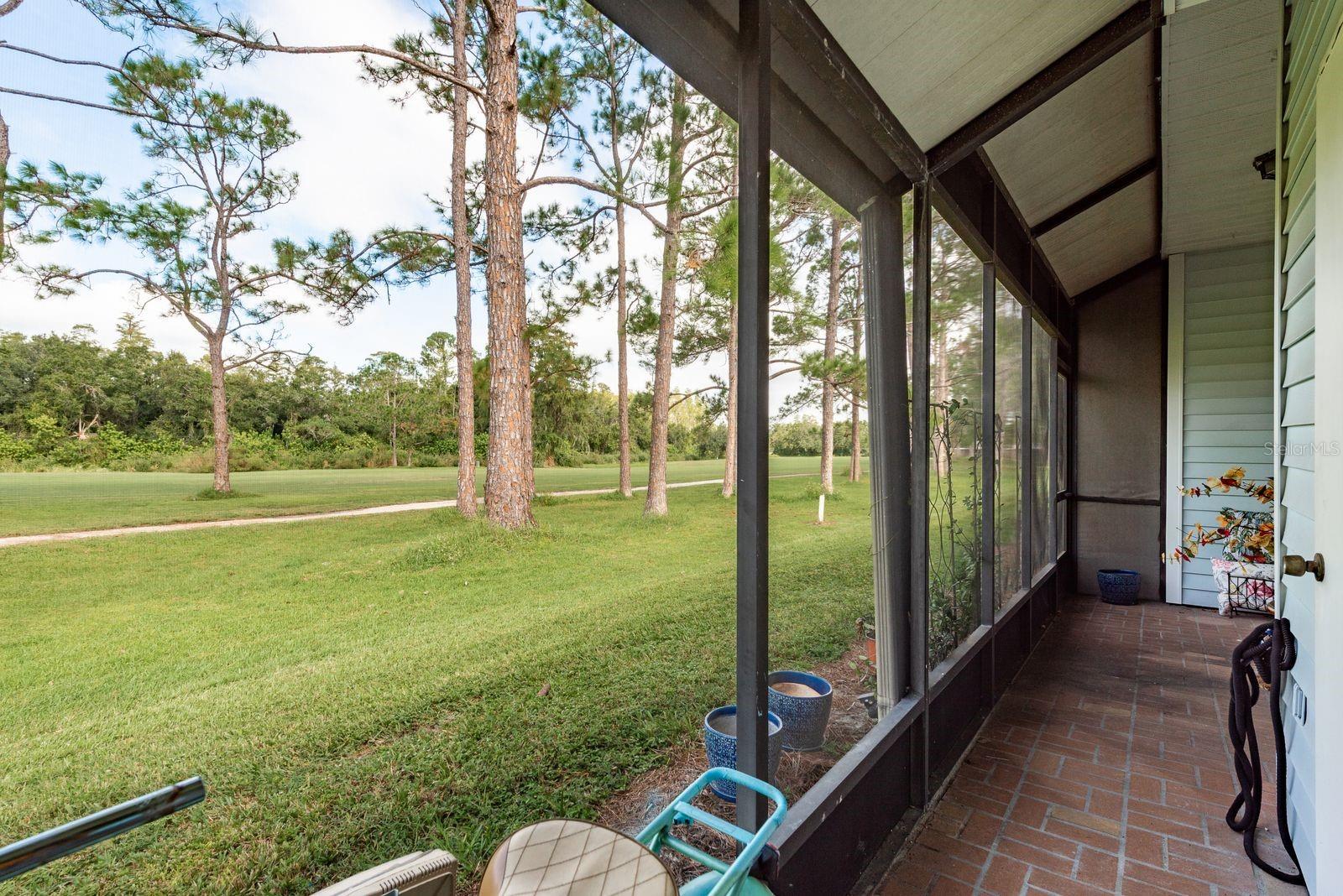 16218 Rambling Vine Dr W Property Photo 25