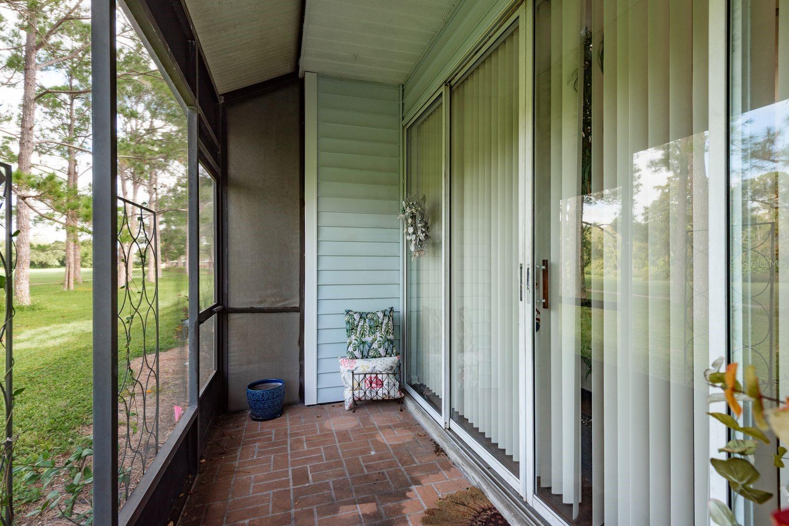 16218 Rambling Vine Dr W Property Photo 26