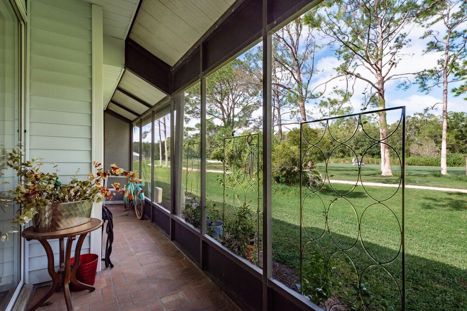 16218 Rambling Vine Dr W Property Photo 27