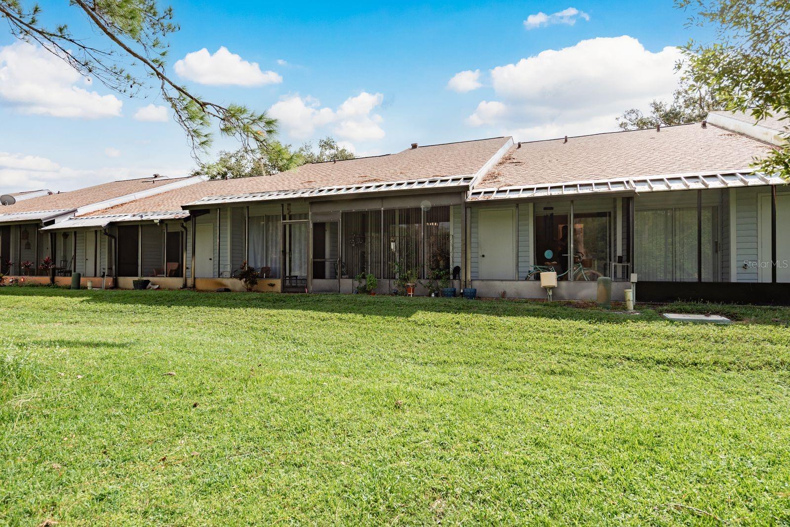 16218 Rambling Vine Dr W Property Photo 28