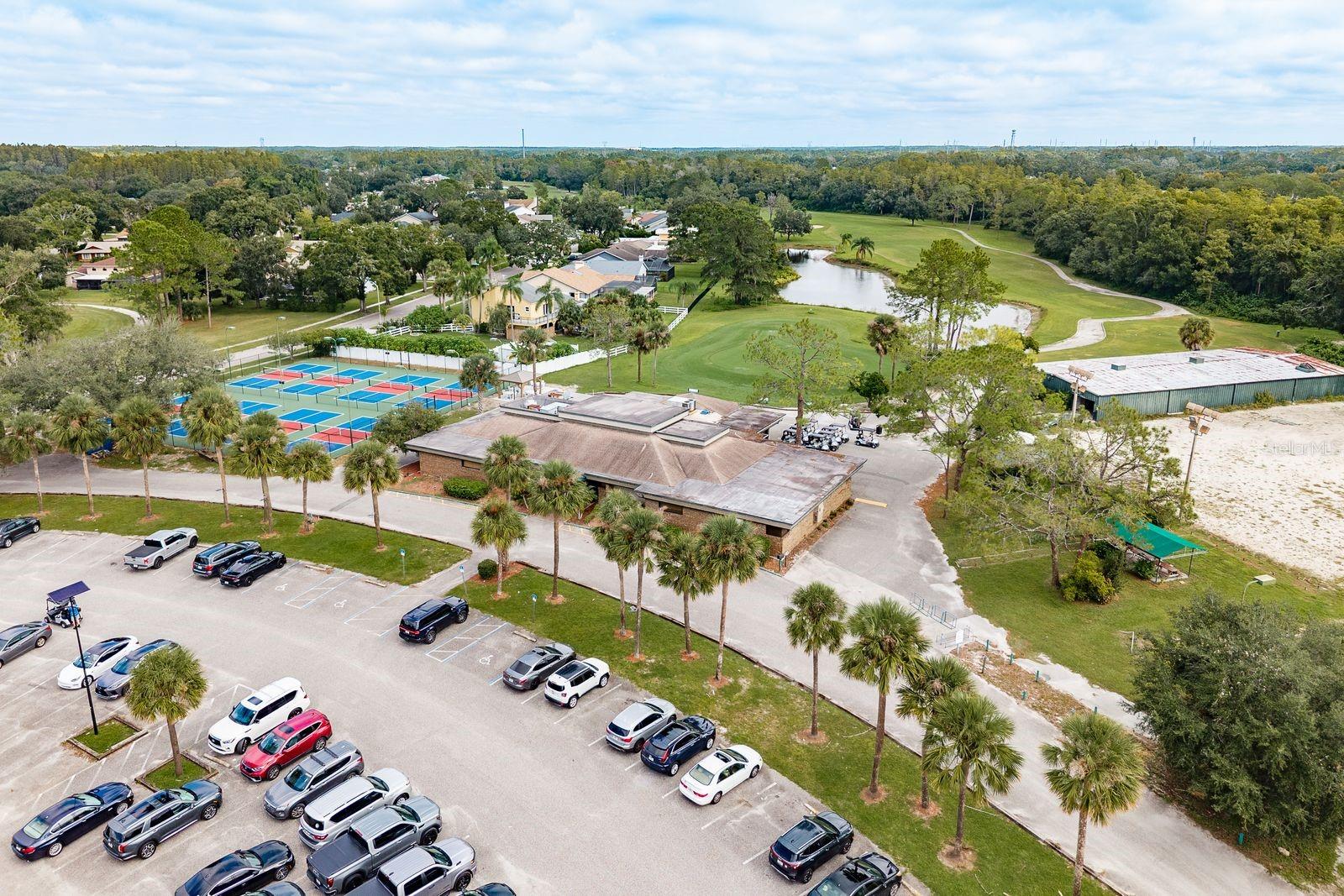 16218 Rambling Vine Dr W Property Photo 31