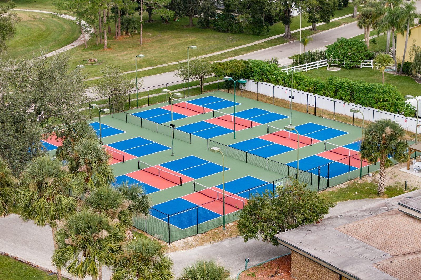 16218 Rambling Vine Dr W Property Photo 33