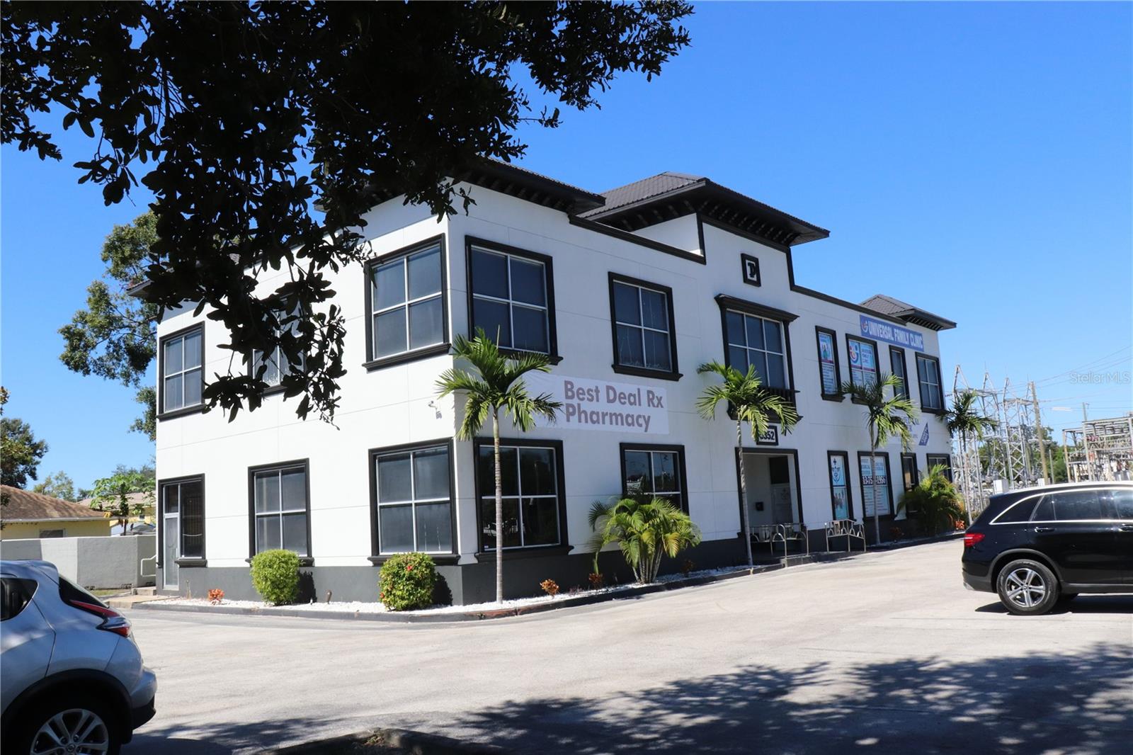 5352 N Habana Ave #c Property Photo 5