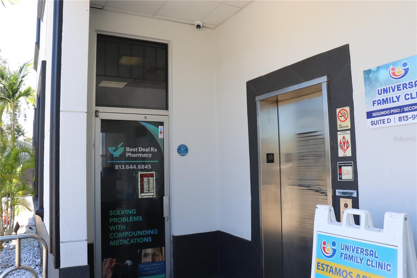 5352 N Habana Ave #c Property Photo 7