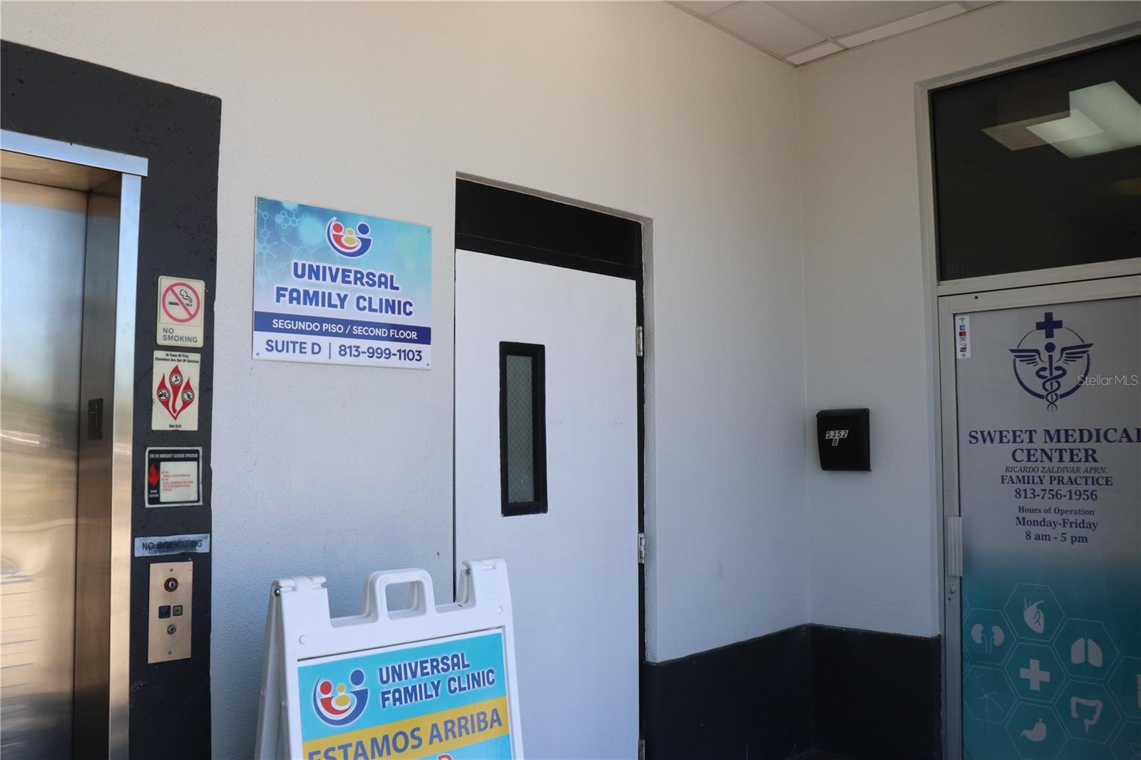 5352 N Habana Ave #c Property Photo 8