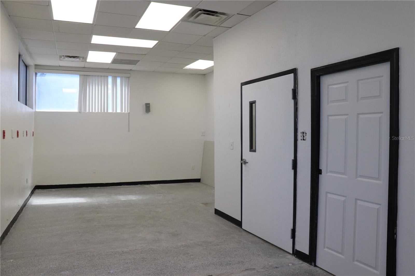 5352 N Habana Ave #c Property Photo 11