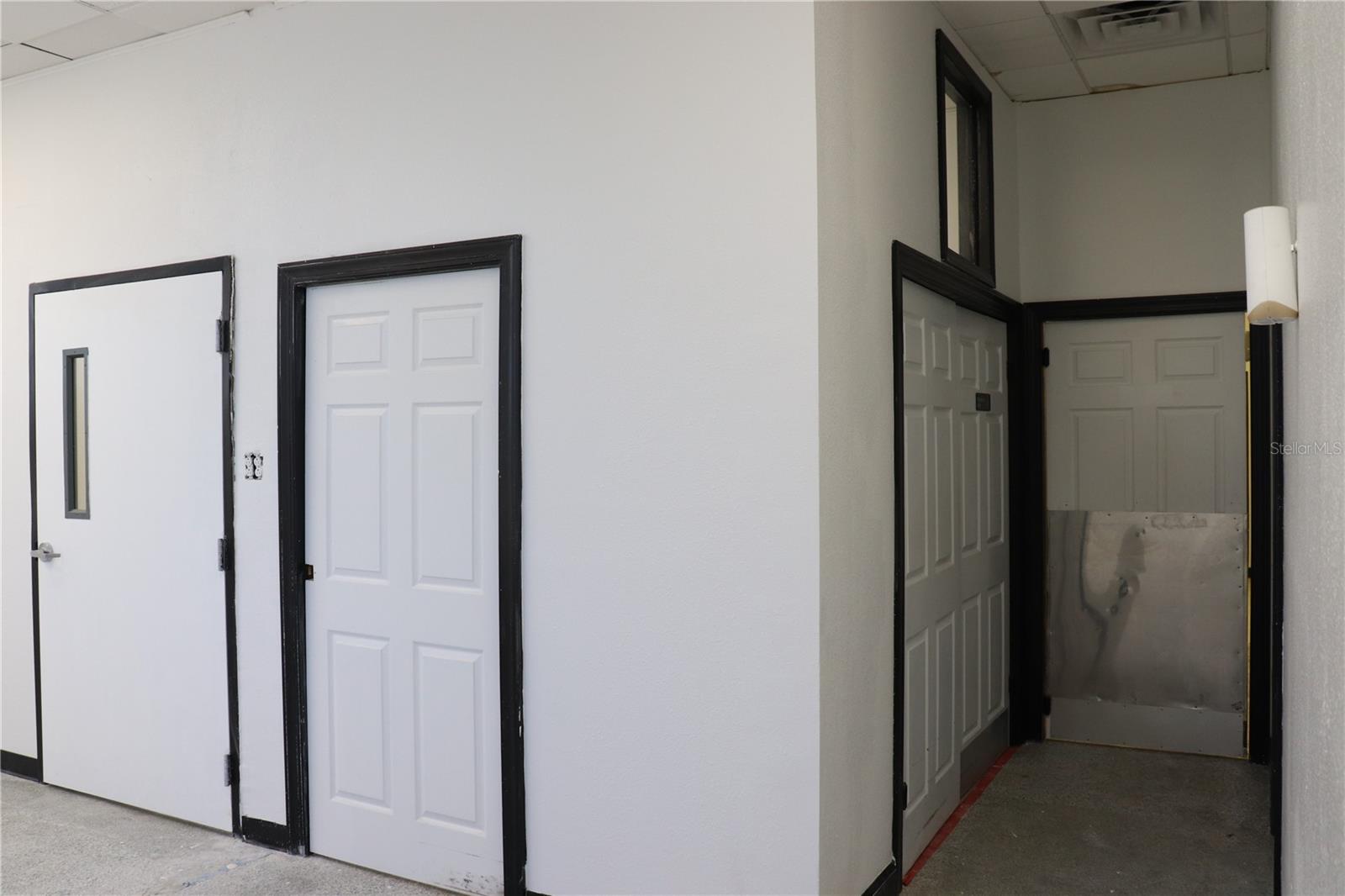 5352 N Habana Ave #c Property Photo 14