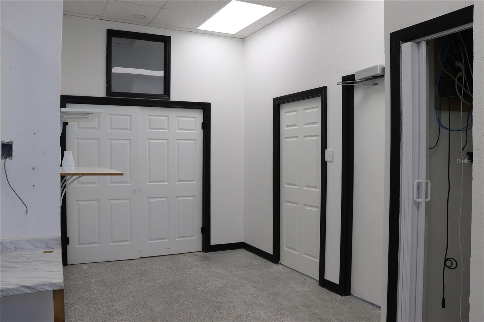 5352 N Habana Ave #c Property Photo 15