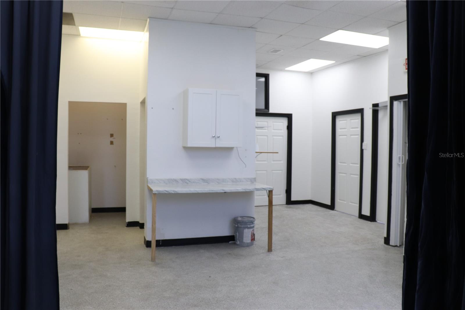 5352 N Habana Ave #c Property Photo 16