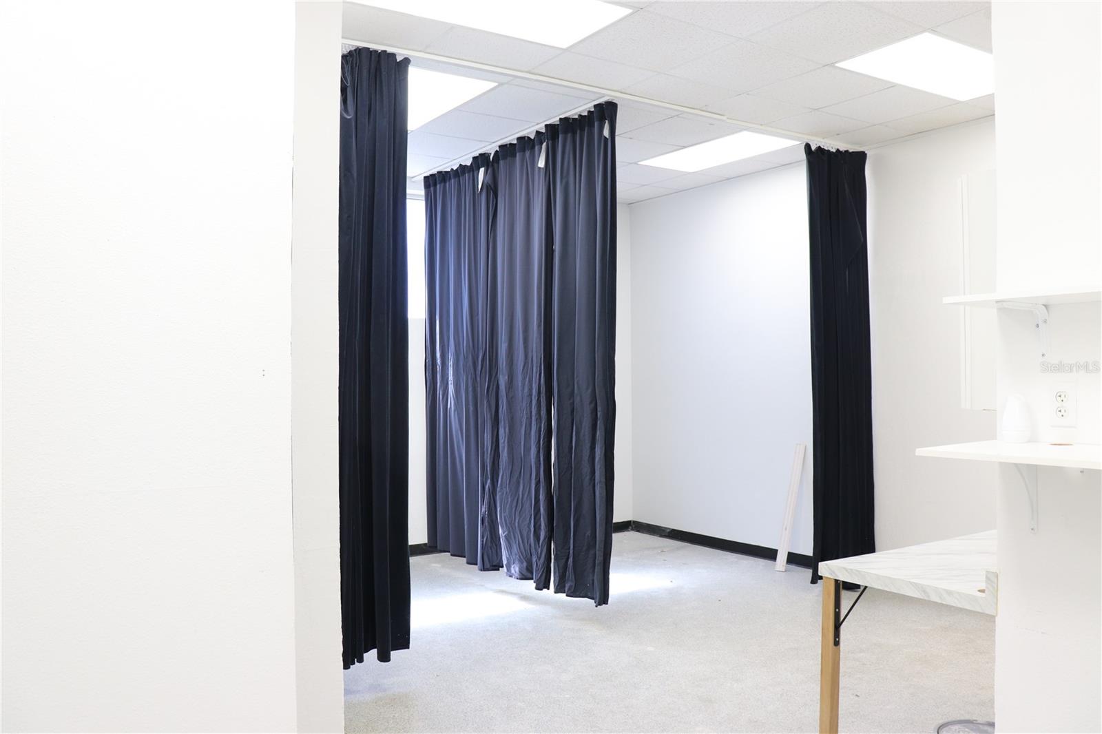 5352 N Habana Ave #c Property Photo 17