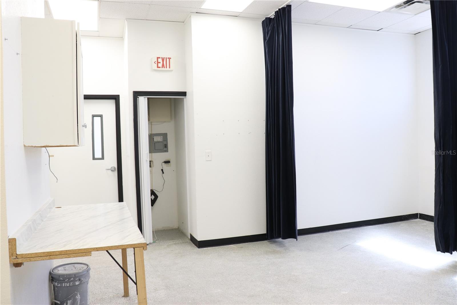 5352 N Habana Ave #c Property Photo 18