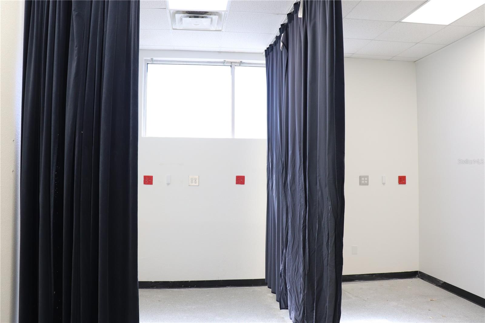 5352 N Habana Ave #c Property Photo 19