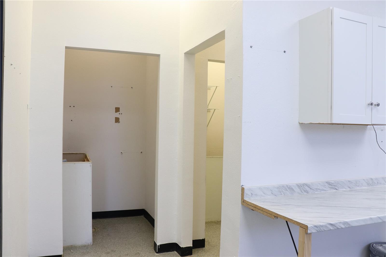 5352 N Habana Ave #c Property Photo 20