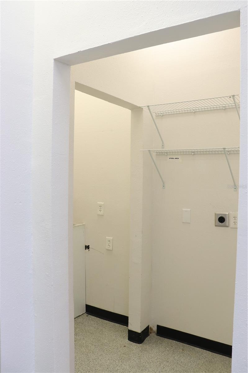 5352 N Habana Ave #c Property Photo 21