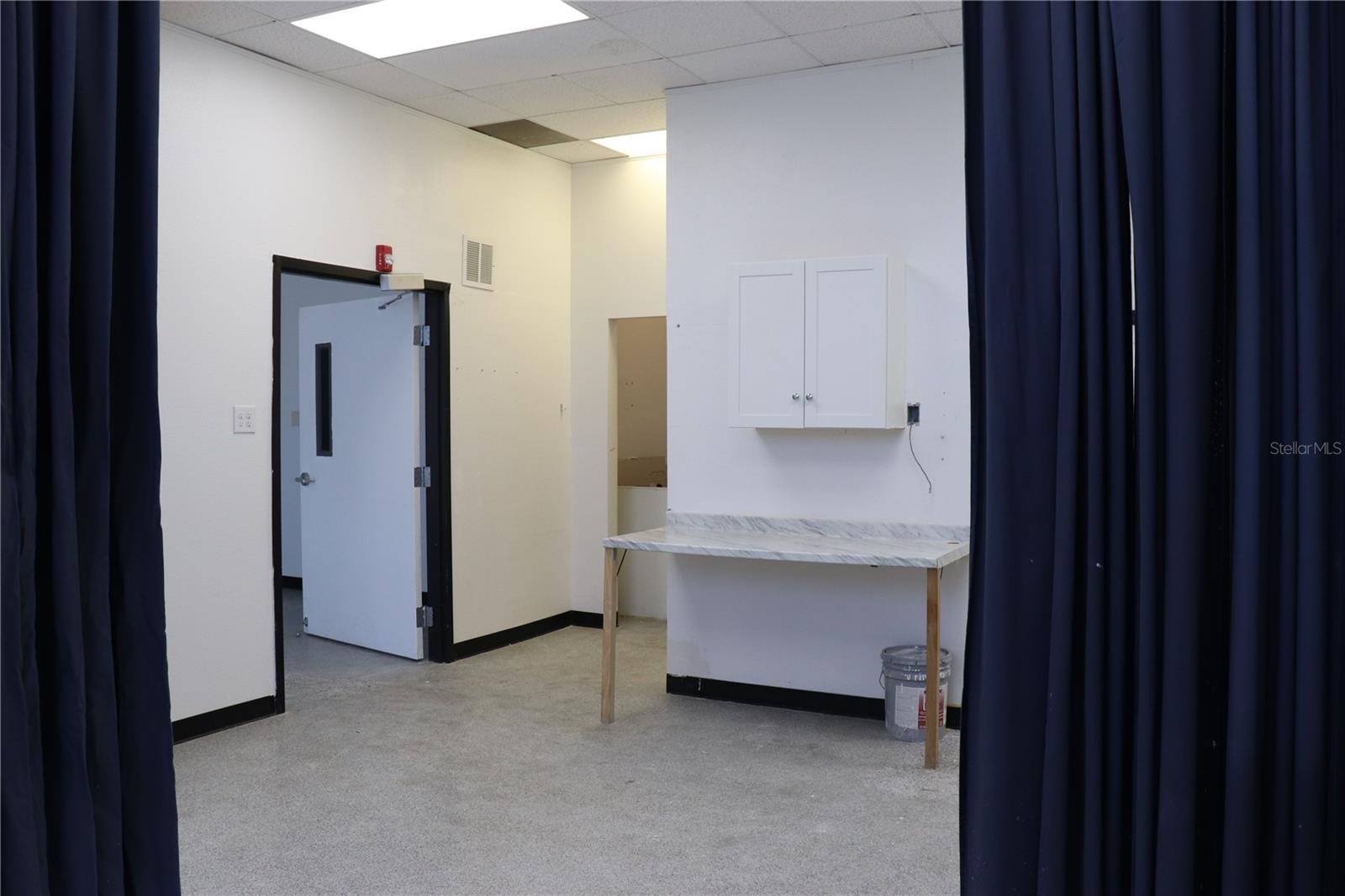 5352 N Habana Ave #c Property Photo 22