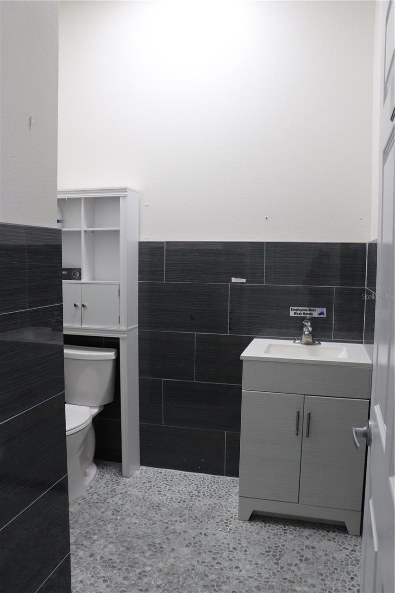 5352 N Habana Ave #c Property Photo 26