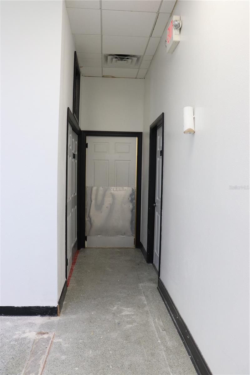 5352 N Habana Ave #c Property Photo 27