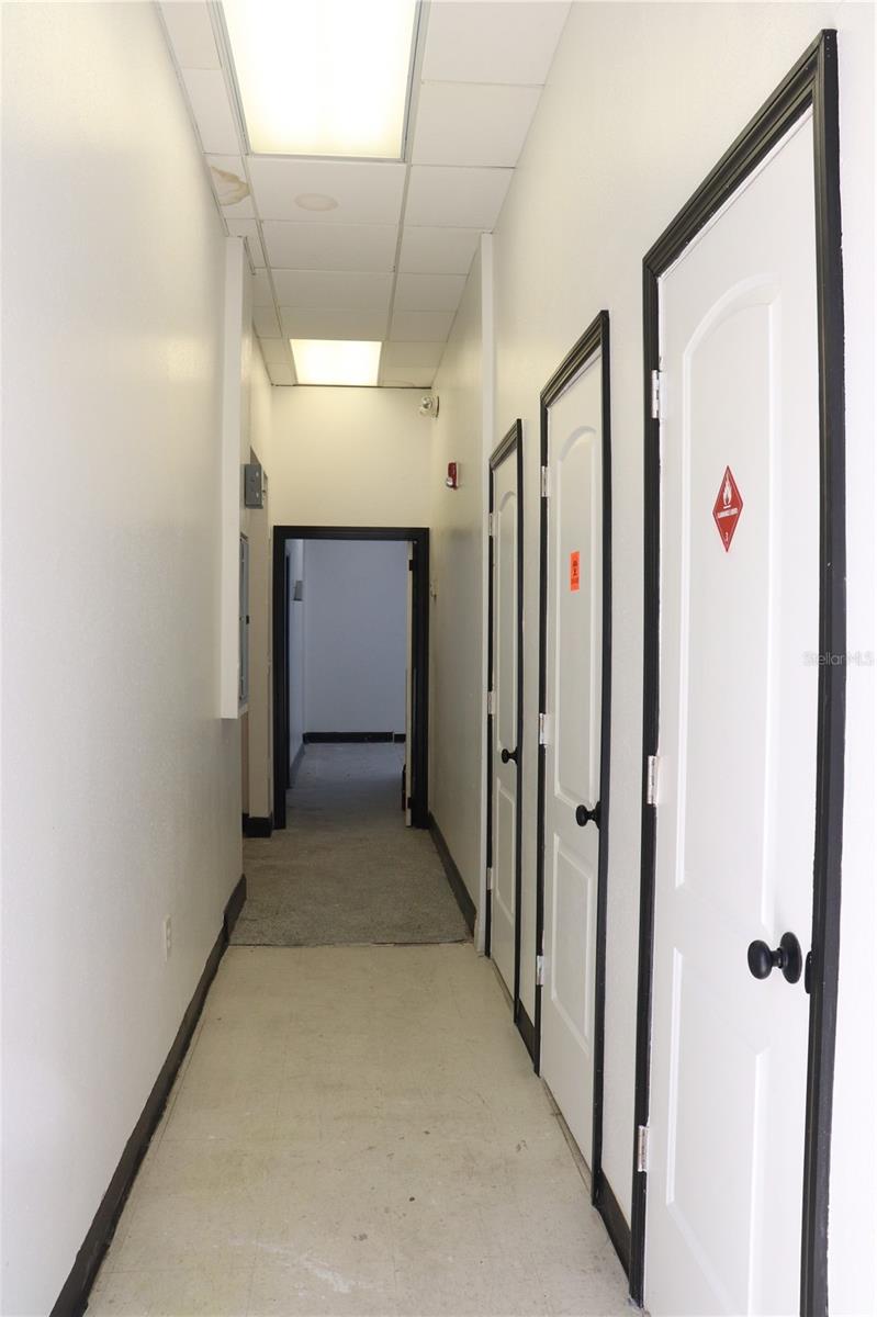 5352 N Habana Ave #c Property Photo 28