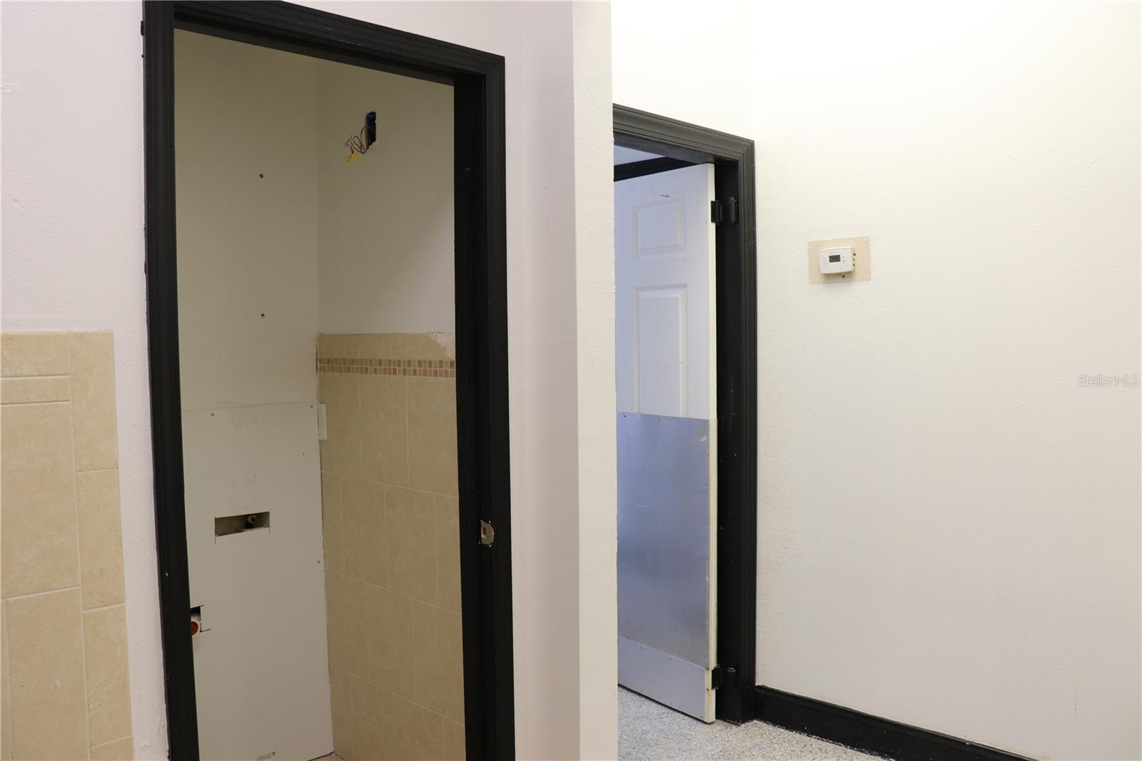 5352 N Habana Ave #c Property Photo 29