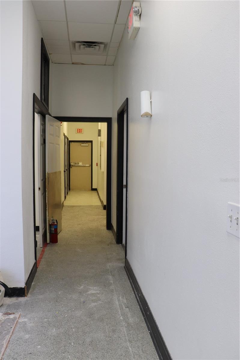 5352 N Habana Ave #c Property Photo 32