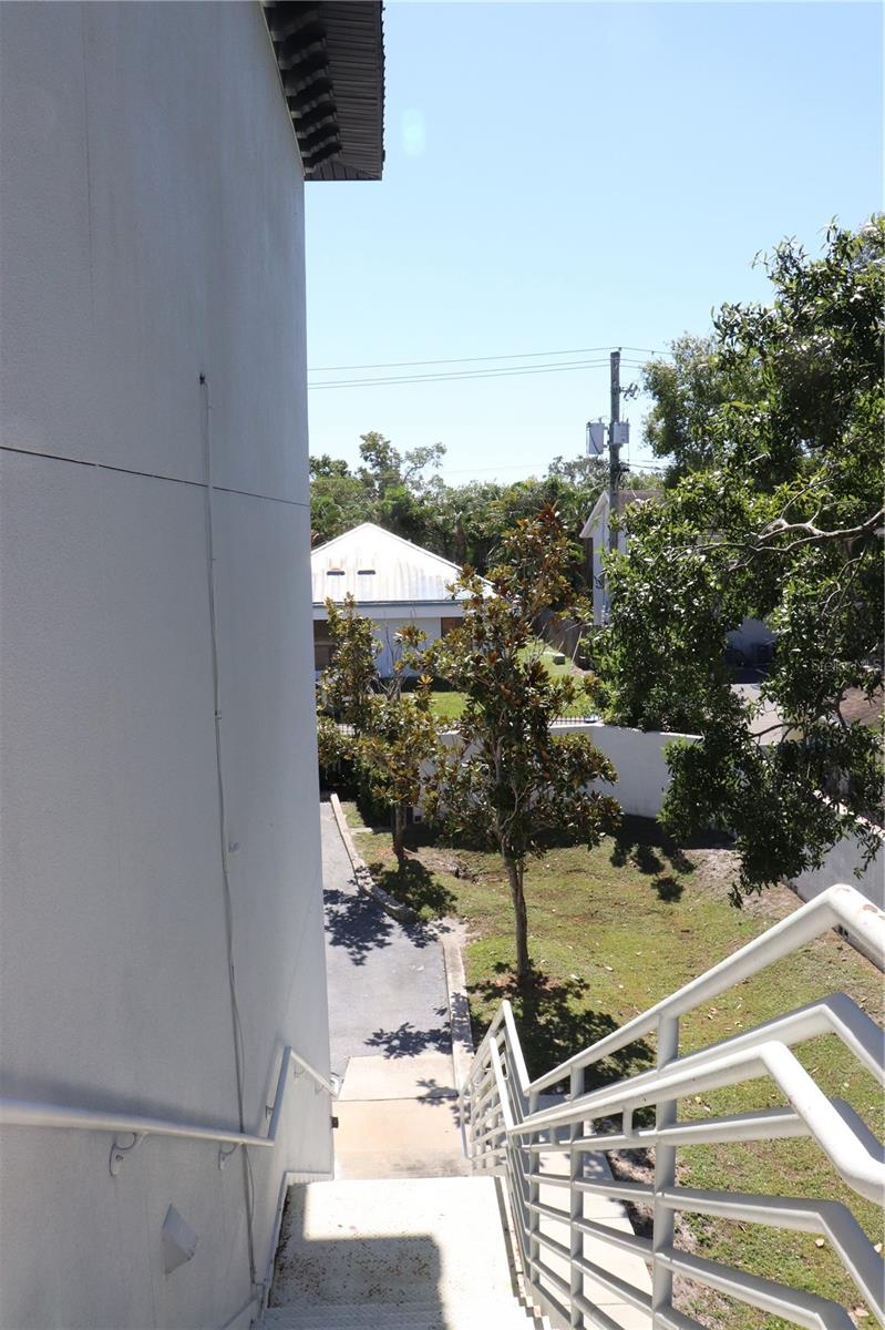 5352 N Habana Ave #c Property Photo 34