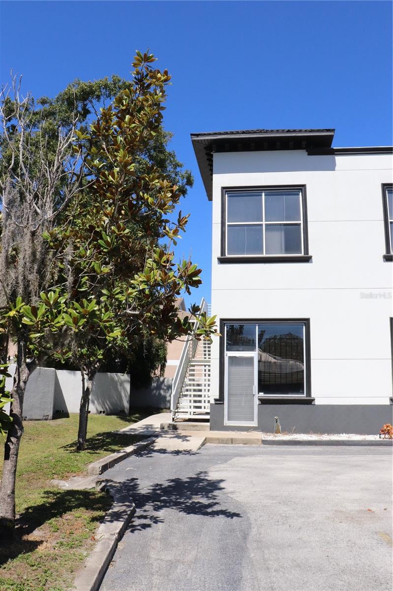 5352 N Habana Ave #c Property Photo 35