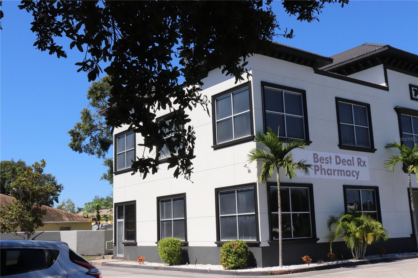 5352 N Habana Ave #c Property Photo 36