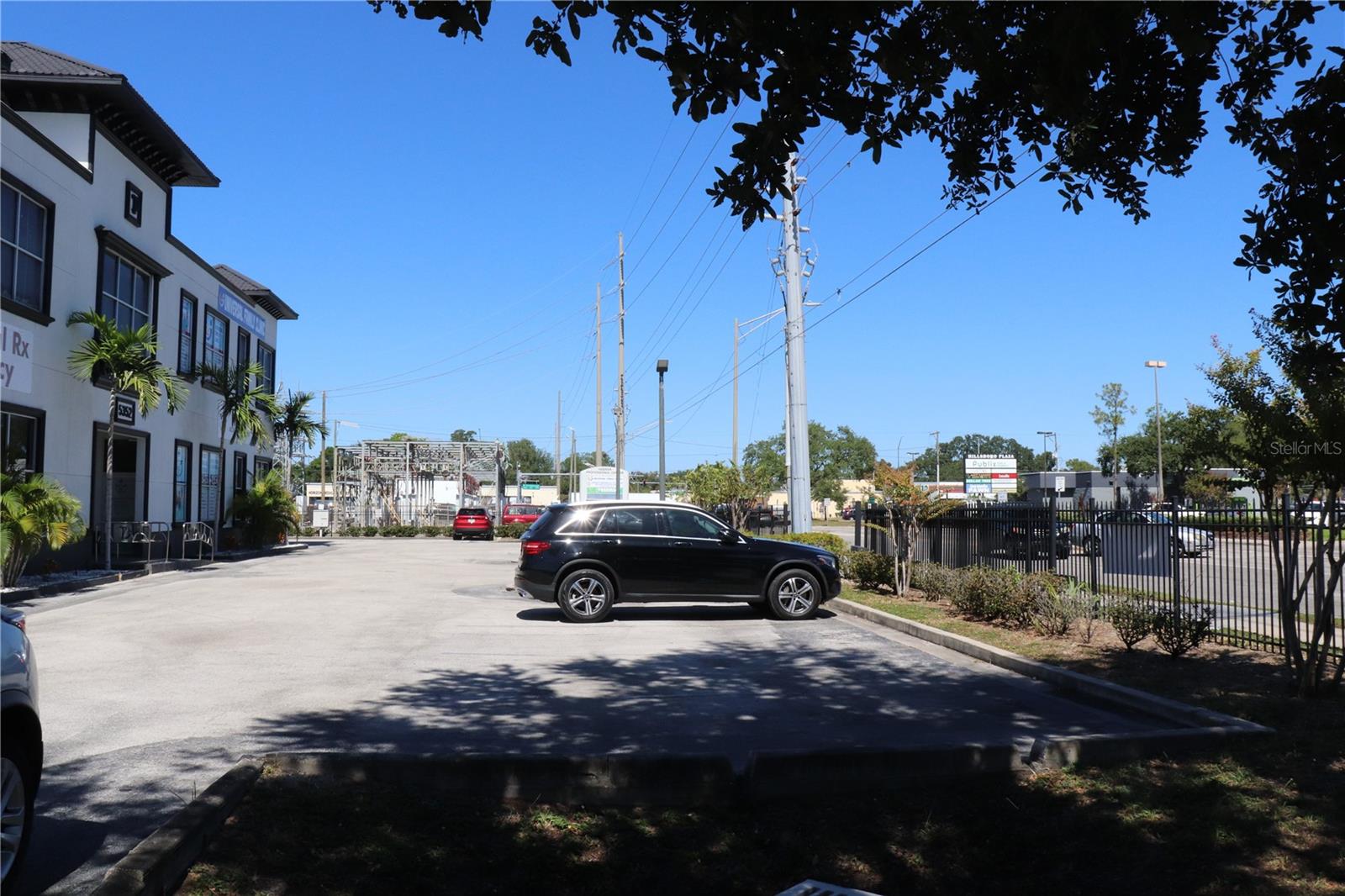 5352 N Habana Ave #c Property Photo 39