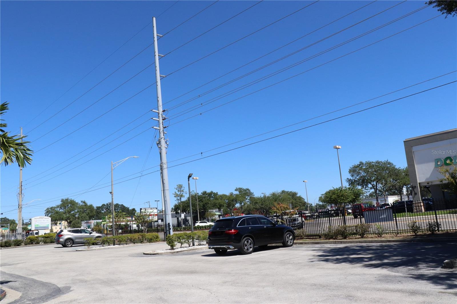 5352 N Habana Ave #c Property Photo 40