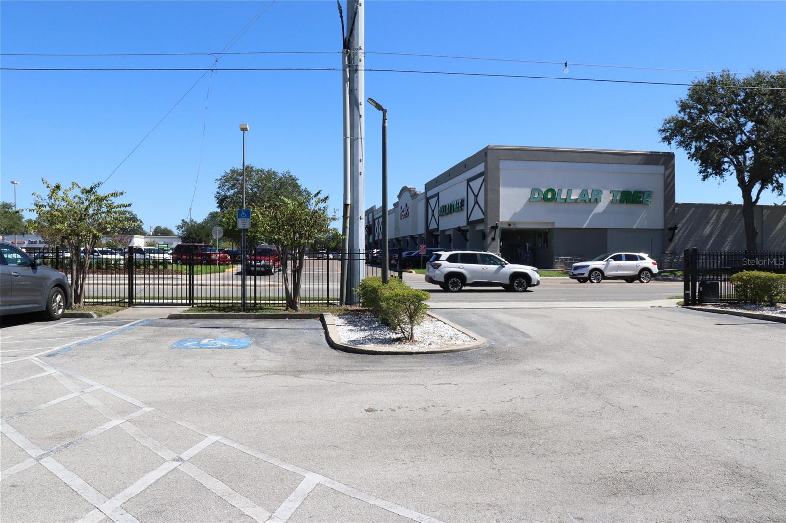 5352 N Habana Ave #c Property Photo 41